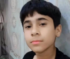 جزییات قتل دلخراش پسر بچه 14 ساله در چابهار